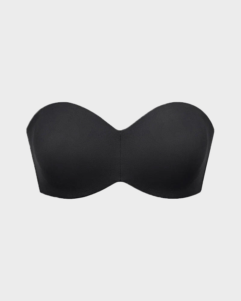אורורה | bandeau נוחConvertible