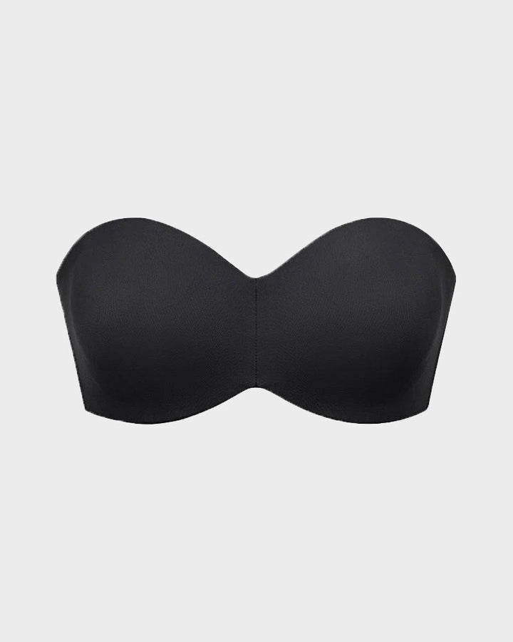 אורורה | bandeau נוחConvertible
