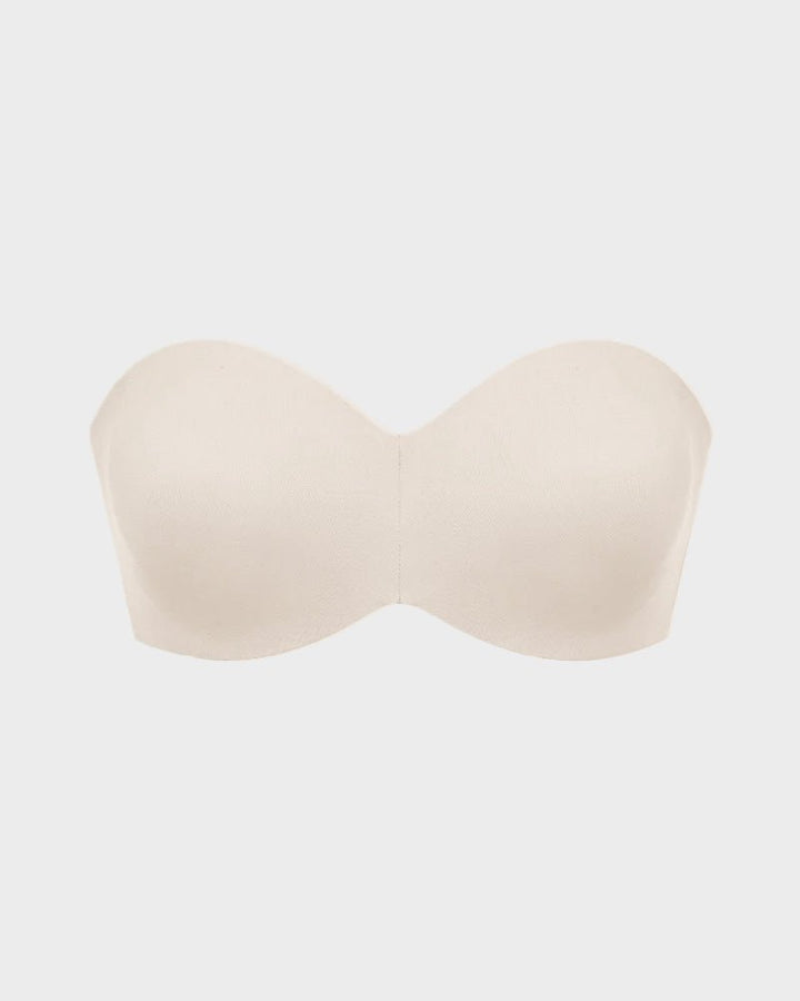 אורורה | bandeau נוחConvertible