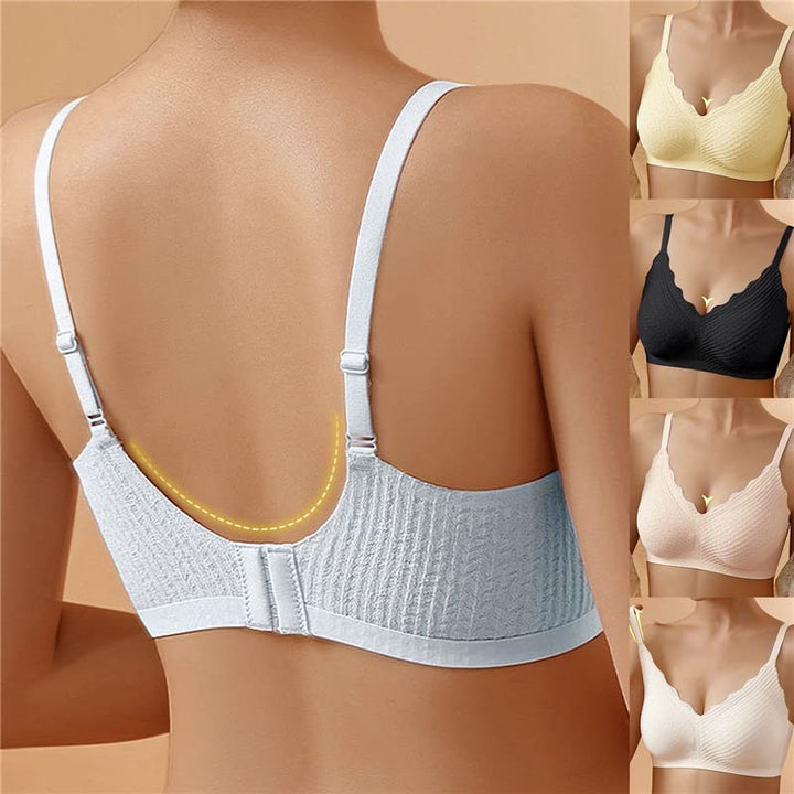לירו | חזיית SoftSupport
