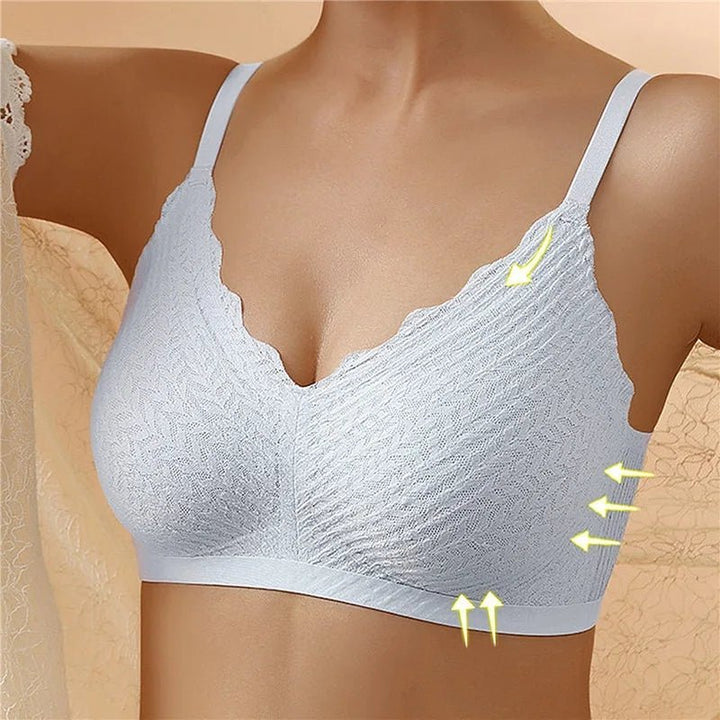 לירו | חזיית SoftSupport